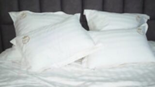 CB - eva_fashionista 767