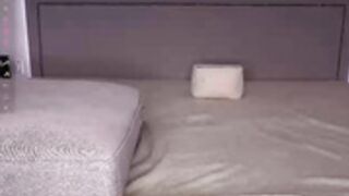 CB - french_riv1era 3