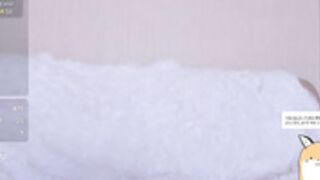 CB - amazing_roxana 25