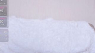 CB - amazing_roxana 25