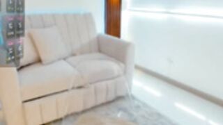 MFC/CB - Andreathomson 774