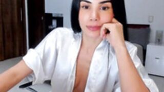 CB - anahenao 40