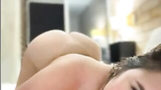 sukhakunis_ 30