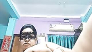Mansi-65