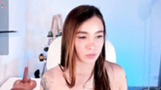 CB - Lana_taylor7 472