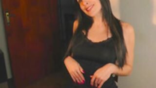 CB - sweet_chilli_ 148