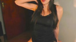 CB - sweet_chilli_ 148