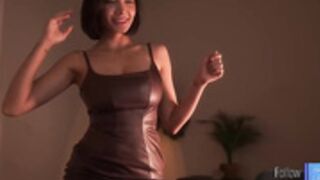 CB - letiziafulkers1 193