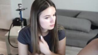 kinga_da_vinci / crazycats_ 39