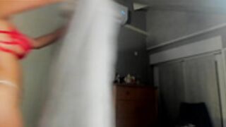 CB - annieguzman_ 92