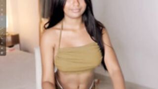 CB - nathaliehartman 357