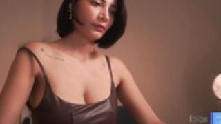 CB - letiziafulkers1 192