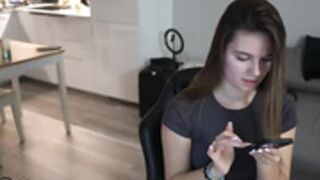 kinga_da_vinci / crazycats_ 38