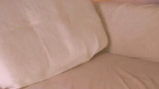 CB - miasbakkery_ 253