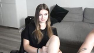 kinga_da_vinci / crazycats_ 37