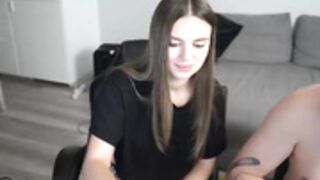 kinga_da_vinci / crazycats_ 37