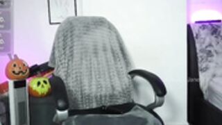 CB - Juicy_Jane_Uk 109