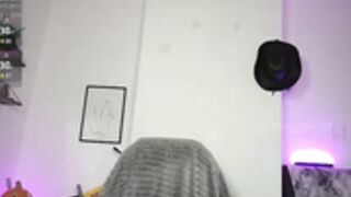 CB - Juicy_Jane_Uk 109