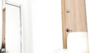 CB - ameliajones_1 209