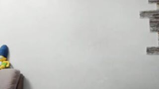 CB - your_bunnygirl 207