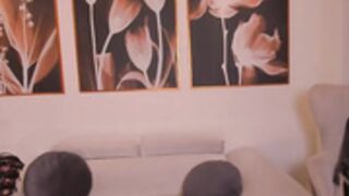 CB - saraparkerx 217