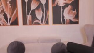 CB - saraparkerx 217