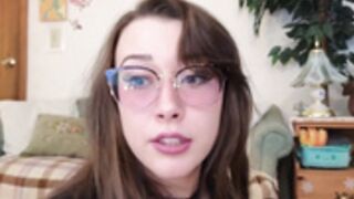 Aliceriverscam camshow 02-05-24
