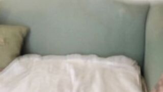 Aliceriverscam camshow 02-05-24