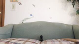 Aliceriverscam camshow 22-07-24