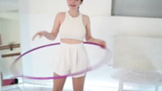 Floret_joy & Bless_sheila Public 16.Oct.2023 1080 P3-4