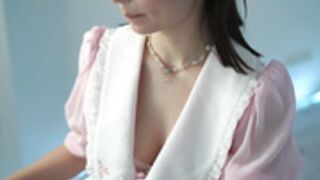 Floret_joy & Bless_sheila Public 16.Oct.2023 1080 P3-4