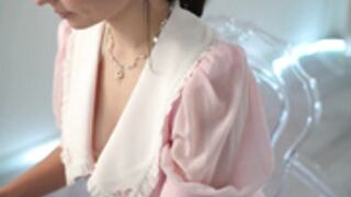 Floret_joy Public - 16.Oct.2023 1080P Part1-4