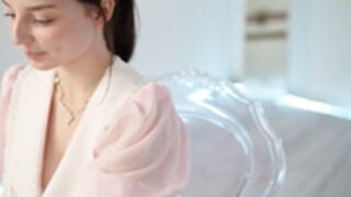 Floret_joy Public - 16.Oct.2023 1080P Part1-4