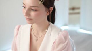 Floret_joy Public - 16.Oct.2023 1080P Part1-4