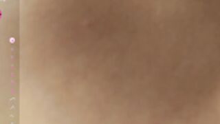 kriss0leoo 2024-11-03 14-12-002