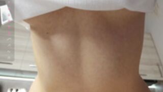 kriss0leoo 2024-11-03 14-12-001