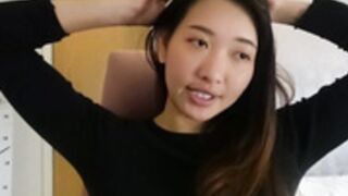 MissReina_T returns with a life update