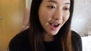 MissReina_T returns with a life update