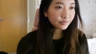 MissReina_T returns with a life update