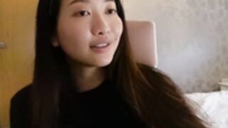 MissReina_T returns with a life update