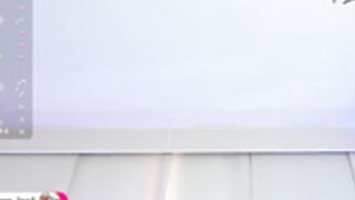 adara_lee_2024-11-02_08-47-52_288