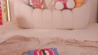 bunnydollstella harleyquinn 1