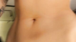 angel_face_devil_mind 28102024 pussy juice fingering