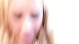 xjessigirlx play old3