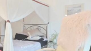 Xjessigirlx 2020-07-09