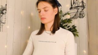 sonya_vogue_ 2024-10-31 18-34-001