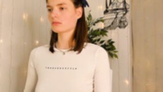 sonya_vogue_ 2024-10-31 18-34-001