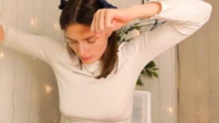 sonya_vogue_ 2024-10-31 18-34-001