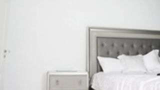 sexygirlforyouuu 2024-11-01 07-06-001