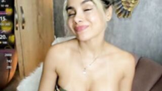 CB - ariana_valdirii 313